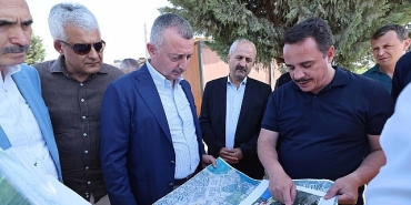 buyukakindan-gebzedeki-calismalara-yakin-takip.jpg