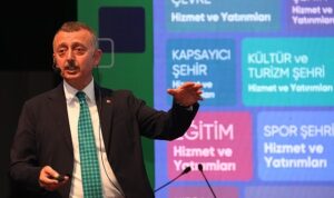 buyukakindan-lojistik-koy-XWaAT74Y.jpg