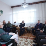buyukakindan-milli-guresciye-vefa-ziyareti.jpg