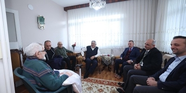 buyukakindan-milli-guresciye-vefa-ziyareti.jpg