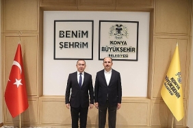 buyukelci-khaydarovdan-tdbb-baskani-altaya-ozbekistanda-cok-degerli-bir-yeriniz-var.jpg