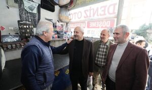 buyukgoz-esnafimizla-omuz-omuza-calismayi-surdurecegiz-BzVhz6LM.jpg