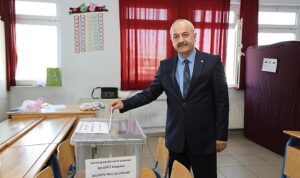 buyukgoz-gebzemize-hayirli-olsun-YVnsCHYt.jpg