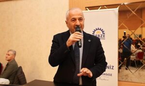 buyukgoz-gebzenin-cinarlariyla-bulustu-YziyeFqH.jpg
