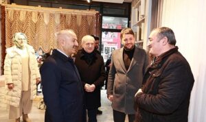 buyukgoz-gebzeyi-adim-adim-dolasiyor-rNyg39HN.jpg