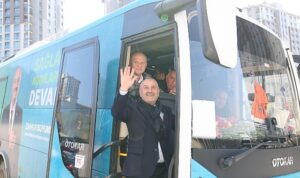buyukgoz-gebzeyi-mahalle-mahalle-dolasti-UDOdbq84.jpg
