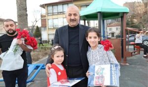 buyukgoz-her-zaman-vatandasla-ic-ice-srlcVV8a.jpg