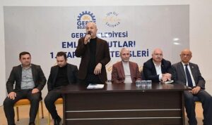 buyukgoz-kirazpinarlilar-ile-bulustu-AXQylpLG.jpg