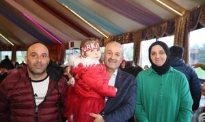 buyukgoz-kirsal-mahalleleri-dolasti-fBeDMd2t.jpg