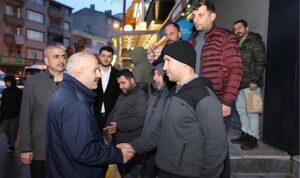 buyukgoz-vatandaslari-ise-ugurladi-H15Sqr5T.jpg