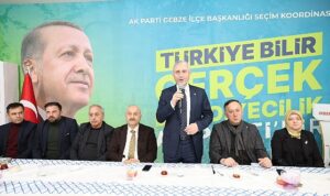 buyukgoz-ve-kaya-meclis-uyesi-aday-adaylariyla-bulustu-63FYjtn1.jpg