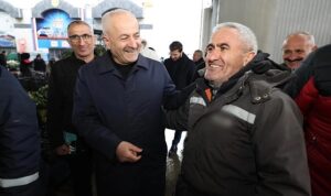 buyukgozden-tatlikuyuda-pazar-turu-TnuX99Pw.jpg