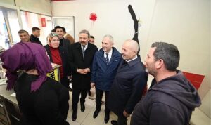 buyukgoze-beylikbaginda-sicak-ilgi-4FhM8lyS.jpg