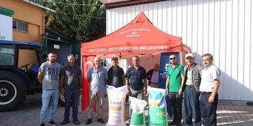 buyuksehir-100-bin-dekar-tarla-arazisini-destekledi.jpg