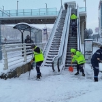 buyuksehir-12-ilcede-tum-gucuyle-sahada.jpg