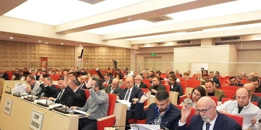 buyuksehir-2025te-284-milyon-tl-tasarruf-sagladi.jpg
