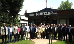 buyuksehir-472-muhtarin-talep-ve-onerilerini-dinliyor-dJmPaBrH.jpg