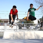 buyuksehir-adrenalin-tutkunlarini-unutmuyor-bir-skate-park-da-daricaya.jpg