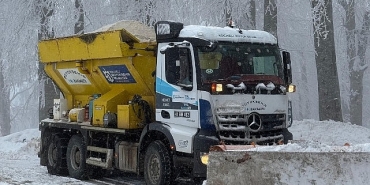 buyuksehir-araliksiz-calisiyor-kapali-yol-bulunmuyor.jpg