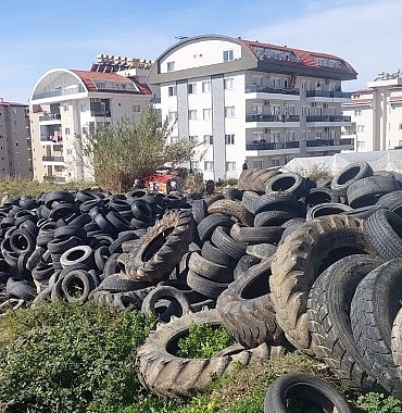 buyuksehir-atik-lastikleri-ekonomiye-kazandiriyor.jpg