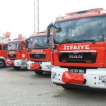 buyuksehir-bayramda-gorev-basinda-DOZWjLiI.jpg