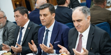 buyuksehir-belediyesi-meclis-uyeleri-iftar-sofrasinda-bulustu.jpg