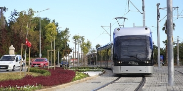 buyuksehir-belediyesi-ramazan-bayramina-hazir.jpg