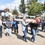 buyuksehir-belediyesi-yaralari-sarmaya-devam-ediyor-LdiQbw6e.jpg