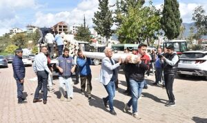 buyuksehir-belediyesi-yaralari-sarmaya-devam-ediyor-LdiQbw6e.jpg