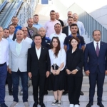 buyuksehir-belediyesinden-calisanlara-yuzde-10-iyilestirme.jpg
