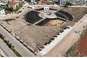 buyuksehir-belediyesinden-dosemealtina-14-bin-metrekarelik-park.jpg