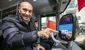 buyuksehir-belediyesinden-seferihisara-25-milyar-liralik-yatirim-u5L5UlAO.jpg