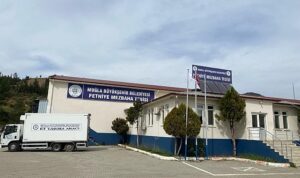 buyuksehir-belediyesine-devredilen-fethiye-mezbaha-tesisi-kalite-belgesini-aldi-yZw2Lm8j.jpg