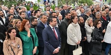 buyuksehir-belediyesinin-aci-gunu.jpg