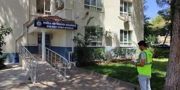 buyuksehir-binalarinda-performans-olcumu-5-ilcede-tamamlandi.jpg