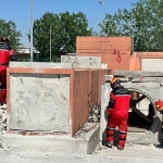 buyuksehir-bolgesel-afad-tatbikatinda-etkin-rol-aldi.jpg