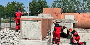 buyuksehir-bolgesel-afad-tatbikatinda-etkin-rol-aldi.jpg