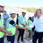 buyuksehir-bunu-da-yapti-avrupa-standardinda-micir-fabrikasi.jpg