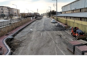 buyuksehir-calisiyor-darica-ozbay-sokak-yenileniyor.jpg