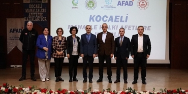 buyuksehir-cayirovayi-olasi-afetlere-hazirladi.jpg
