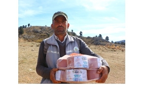 buyuksehir-coban-haritasi-projesi-ile-508-cobana-destek-oldu.jpg