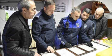 buyuksehir-denetimlerine-yilin-ilk-saatlerinde-de-devam-etti.jpg