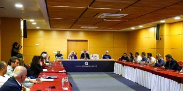 buyuksehir-deniz-ekosistemini-yapay-resif-projesi-ile-koruyacak.jpg