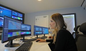 buyuksehir-deniz-kirleten-gemilere-musaade-etmiyor-4I7JrSSY.jpg