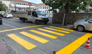 buyuksehir-ders-zili-oncesinde-ulasimda-tedbirlerini-aldi.jpg
