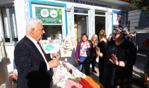 buyuksehir-destekledi-gucbirligi-kooperatifi-ilk-satis-magazasini-acti-YCGQbzAA.jpg