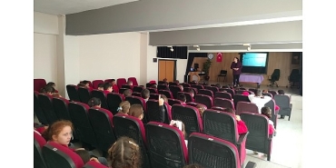 buyuksehir-engellilik-farkindaliga-isik-tutuyor.jpg