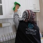 buyuksehir-evde-bakimdan-bayram-temizligi-1dkEPaJG.jpg