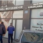 buyuksehir-evsiz-vatandaslara-kol-kanat-geriyor-lv9ZElHm.jpg