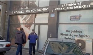 buyuksehir-evsiz-vatandaslara-kol-kanat-geriyor-lv9ZElHm.jpg